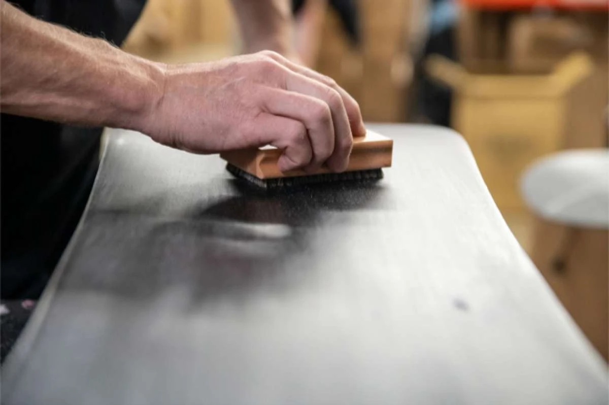 Oneball Fruity Pebbles Wax All Temp 2022-2023 - Image 6