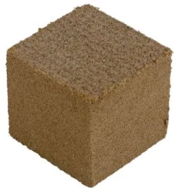 Oneball Gummy Stone 2022-2023