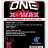 Oneball X-Wax Warm 28F 2022-2023