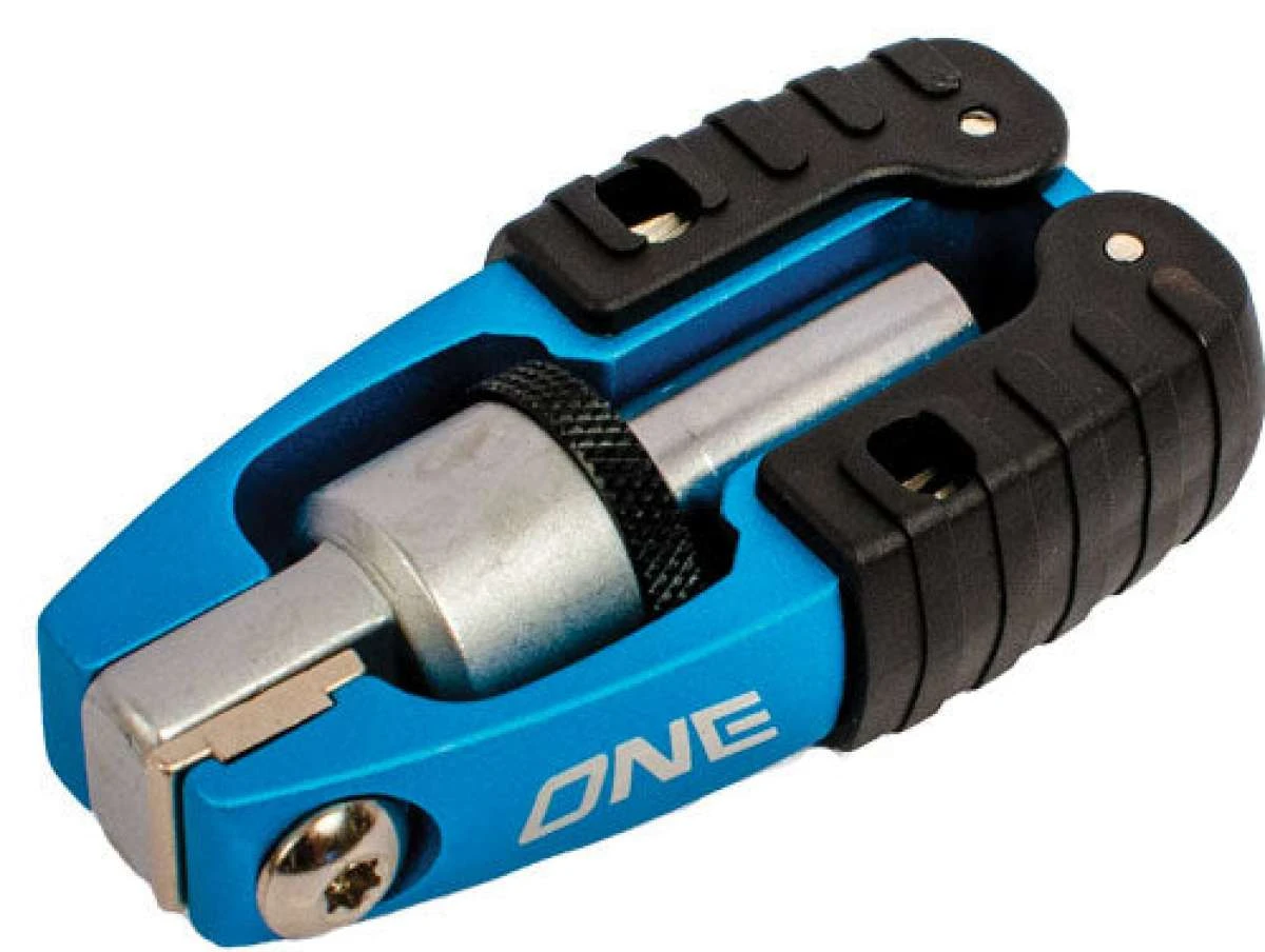 Oneball X-Wing Driver 2022-2023 - Image 4