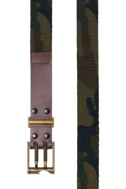 686 Stretch Toolbelt II 2019-2020