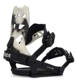 Ride A-8 Snowboard Binding 2022-2023
