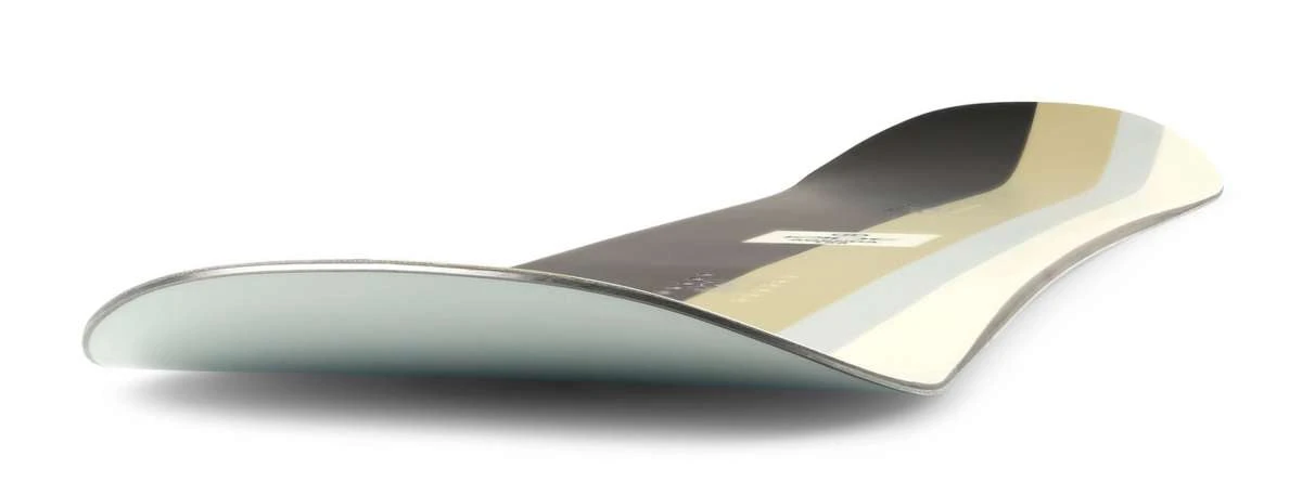 Ride Agenda Snowboard 2022-2023 - Image 2