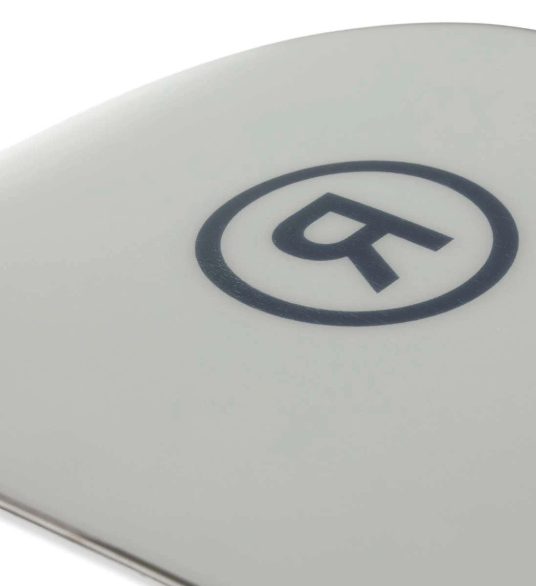 Ride Agenda Snowboard 2022-2023 - Image 4