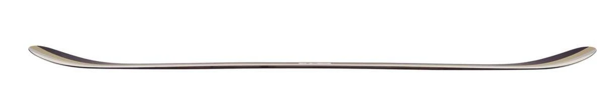 Ride Agenda Snowboard 2022-2023 - Image 6