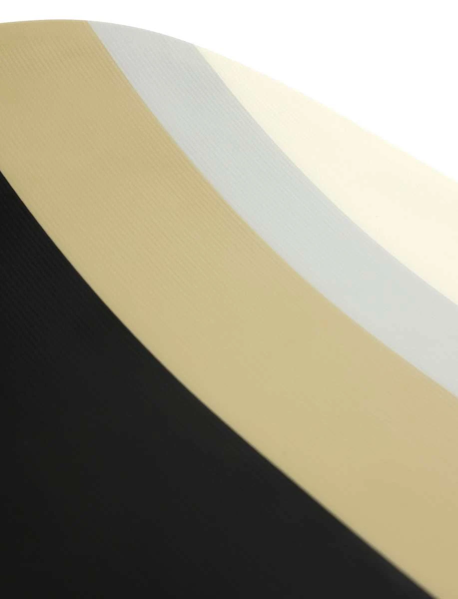 Ride Agenda Snowboard 2022-2023 - Image 5