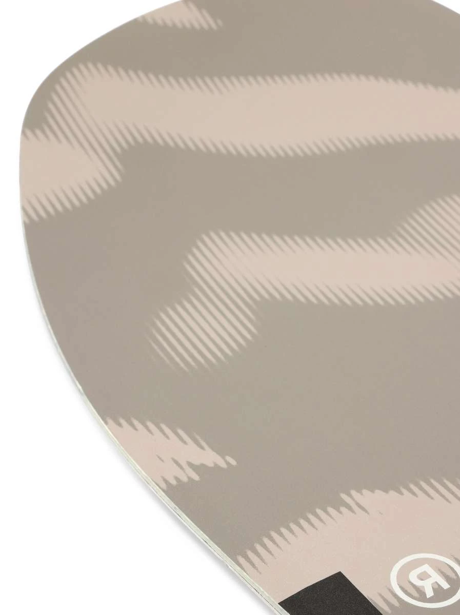 Ride Berzerker Snowboard 2022-2023 - Image 4