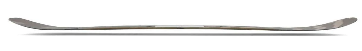 Ride Berzerker Snowboard 2022-2023 - Image 6