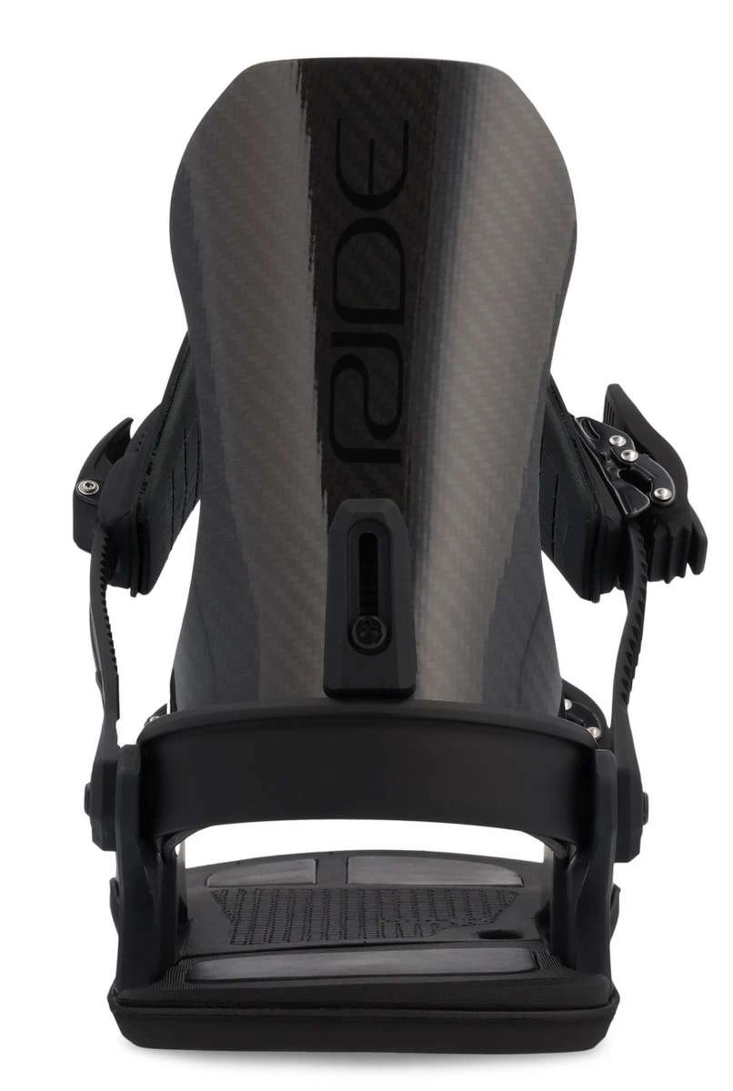 Ride C-10 Snowboard Binding 2022-2023 - Image 6