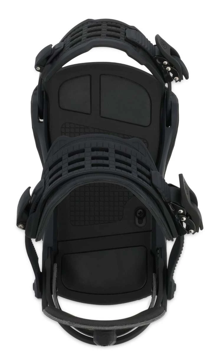 Ride C-10 Snowboard Binding 2022-2023 - Image 8