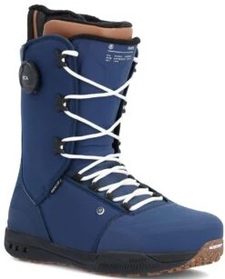 Ride Fuse Snowboard Boot 2022-2023