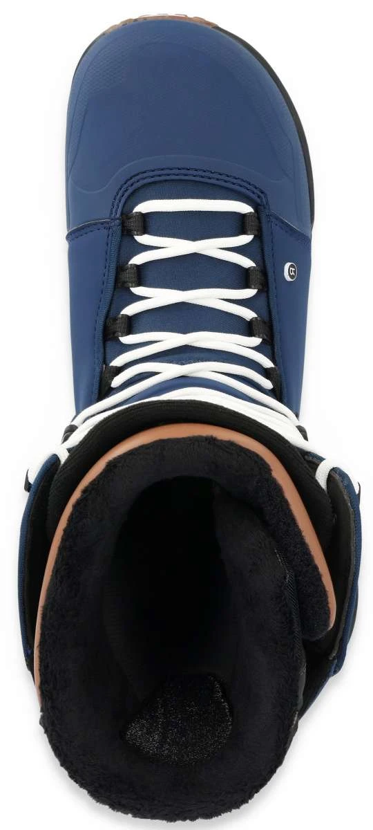 Ride Fuse Snowboard Boot 2022-2023 - Image 5