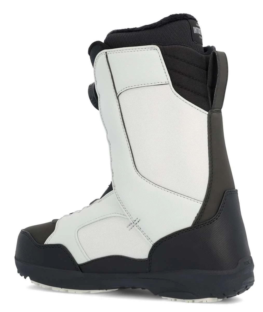 Ride Jackson Snowboard Boot 2022-2023 - Image 13