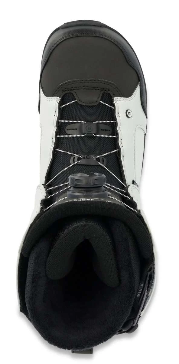 Ride Jackson Snowboard Boot 2022-2023 - Image 15