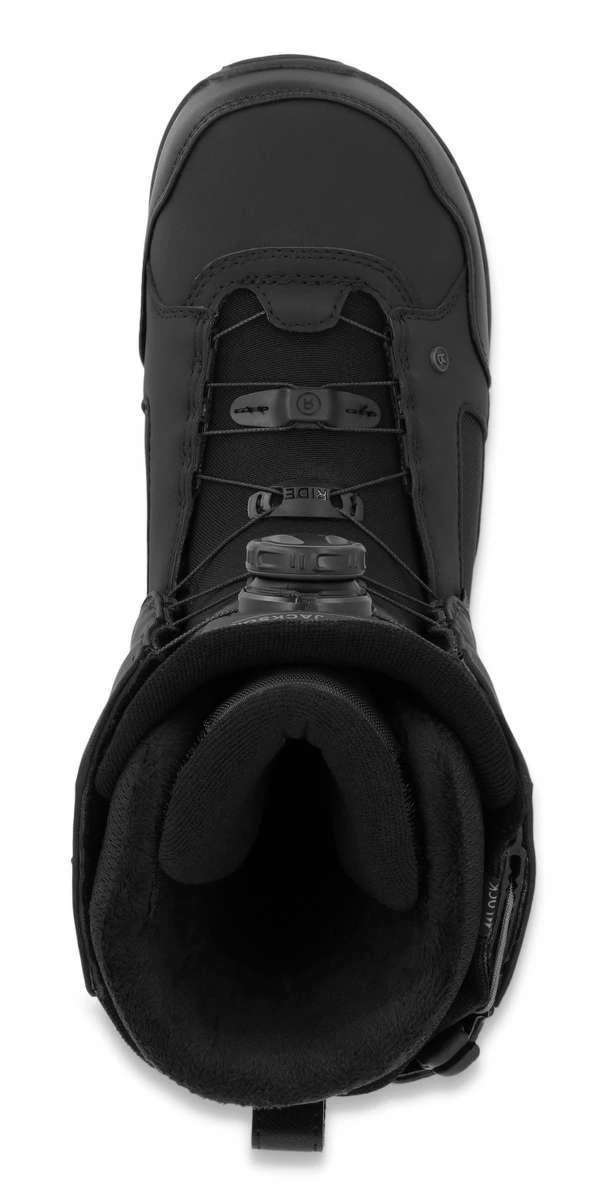 Ride Jackson Snowboard Boot 2022-2023 - Image 5