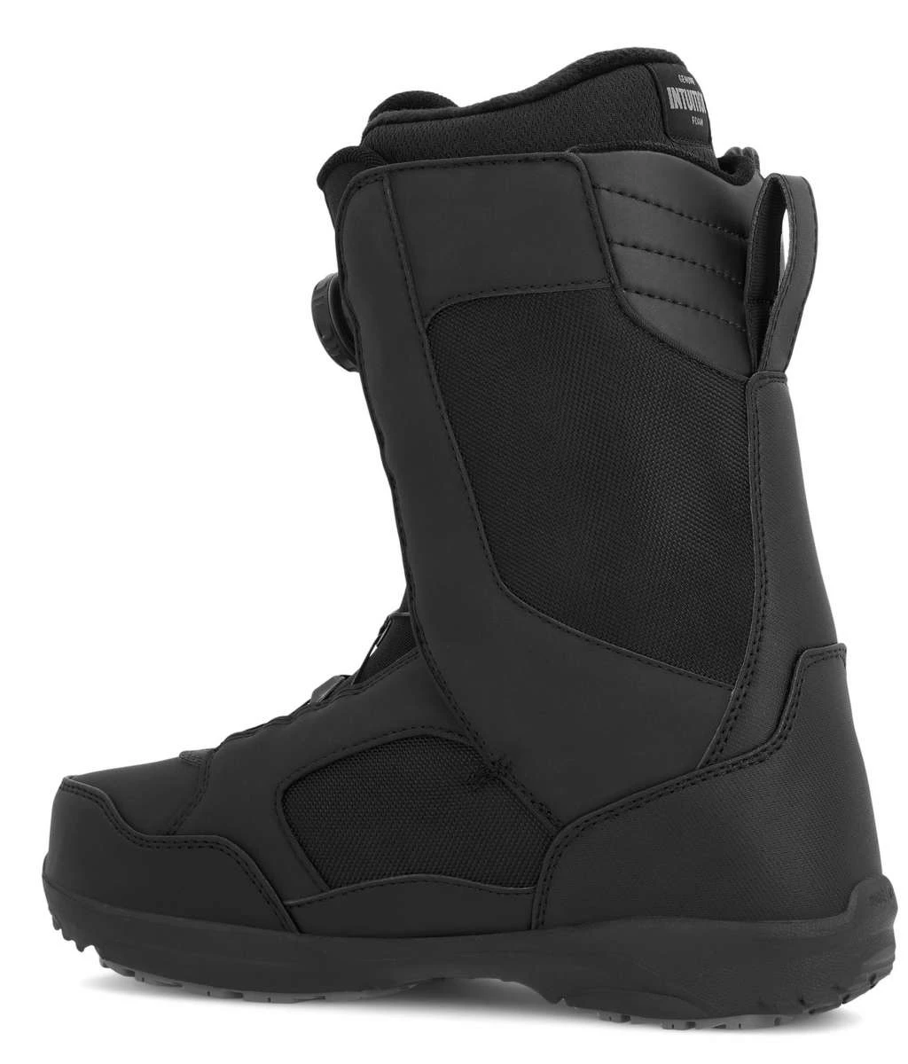 Ride Jackson Snowboard Boot 2022-2023 - Image 3