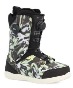 Ride Ladies Hera Snowboard Boot 2022-2023