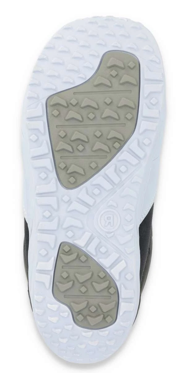 Ride Ladies Sage Snowboard Boot 2022-2023 - Image 14