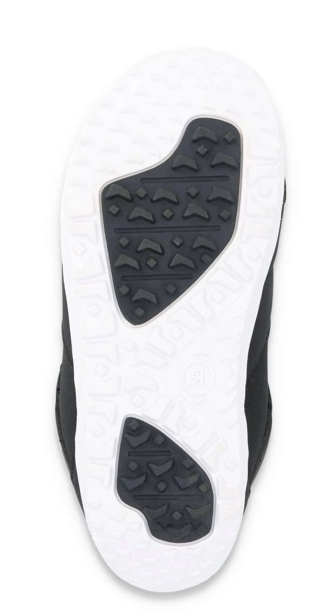 Ride Ladies Sage Snowboard Boot 2022-2023 - Image 9