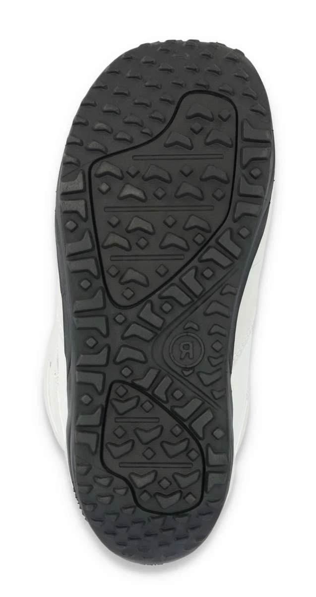 Ride Ladies Sage Snowboard Boot 2022-2023 - Image 4