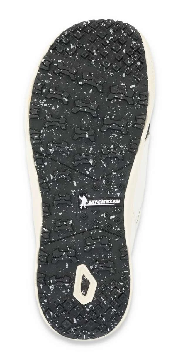 Ride Lasso Pro Snowboard Boot 2022-2023 - Image 9