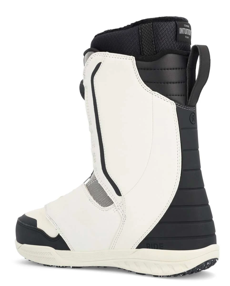 Ride Lasso Pro Snowboard Boot 2022-2023 - Image 8