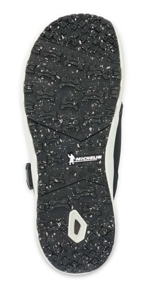 Ride Lasso Pro Snowboard Boot 2022-2023 - Image 4
