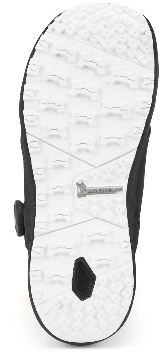 Ride Lasso Pro Snowboard Boots 2021-2022 - Image 8