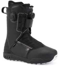 Ride The 92 Snowboard Boots 2021-2022