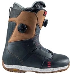 Rome Libertine BOA Boots 2022-2023