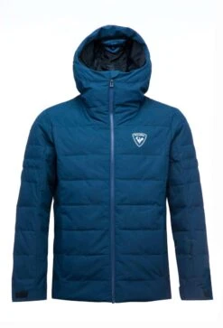 Rossignol Rapide Insulated Jacket 2022-2023