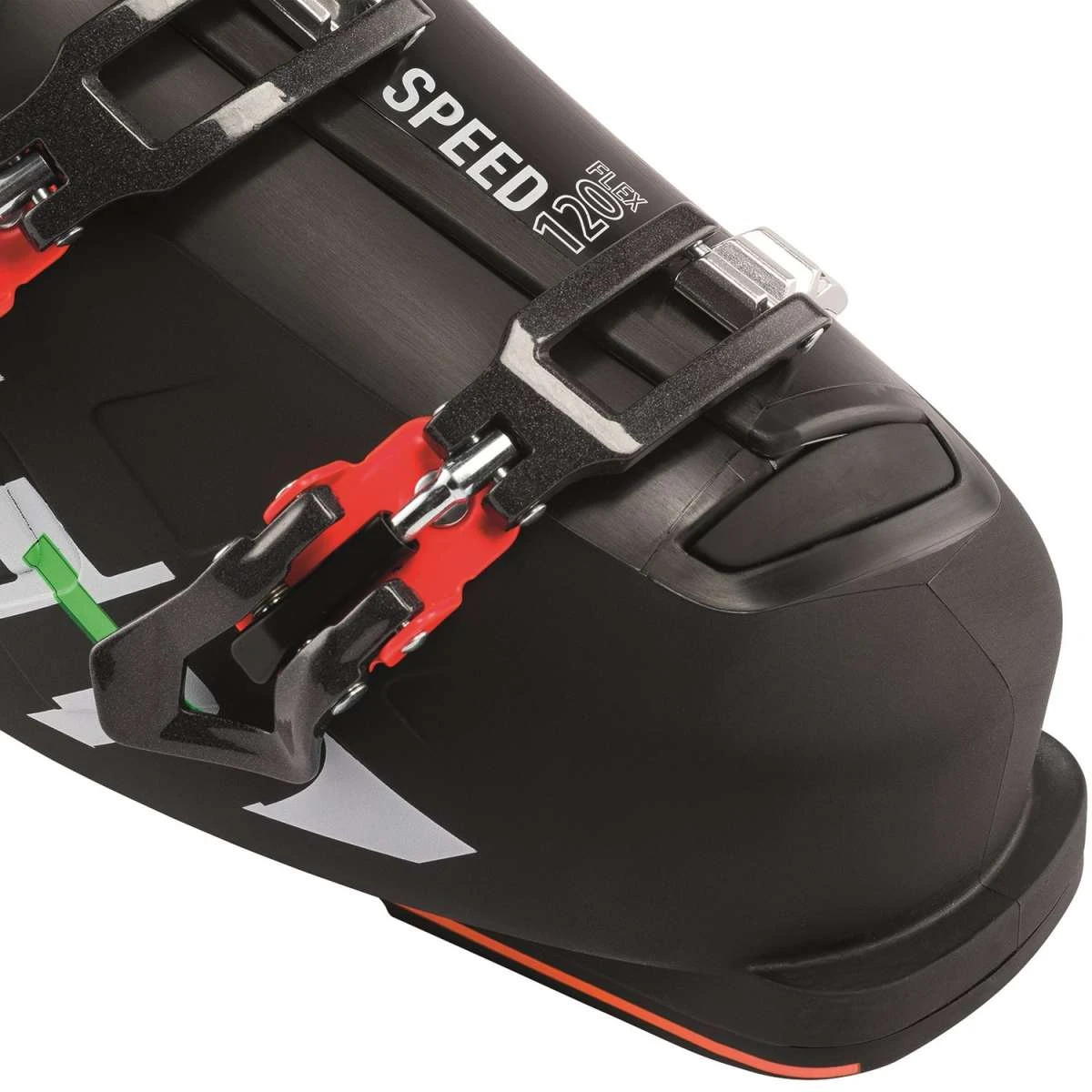 Rossignol Speed 120 Ski Boots 2022-2023 - Image 4