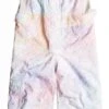 Roxy Girls Lola Insulated Bib Pant 2022-2023