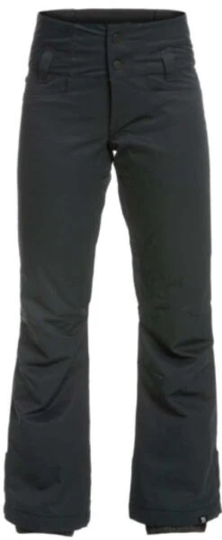 Roxy Ladies Diversion Insulated Pant 2022-2023