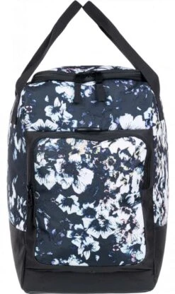 Roxy Ladies Northa Boot Bag 2022-2023