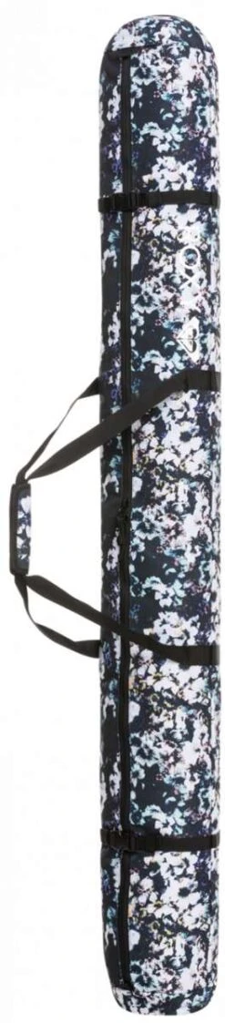 Roxy Ladies Ski Bag 2022-2023