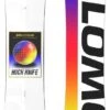 Salomon Huck Knife Snowboard 2022-2023