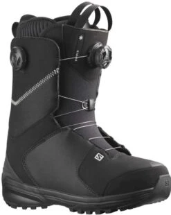 Salomon Ladies Kiana Dual BOA Snowboard Boot 2022-2023