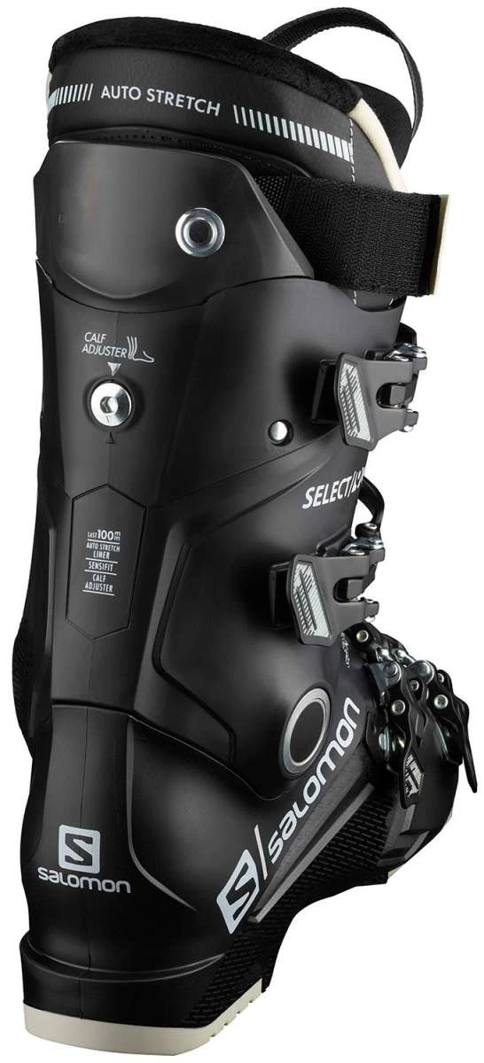 Salomon Select 90 Ski Boot 2022-2023 - Image 3