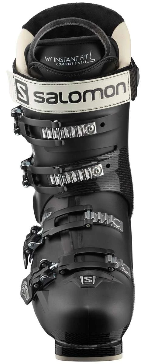 Salomon Select 90 Ski Boot 2022-2023 - Image 2