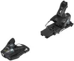 Salomon STH2 WTR 13 Ski Binding 2021-2022