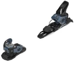 Salomon Warden MNC 11 Ski Binding 2022-2023