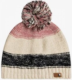 Roxy Ladies Shelby Block Beanie 2020-2021