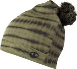 Neff Shibori Slouch Pom Beanie 2018-2019