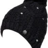 Roxy Ladies' Shooting Star Beanie 2016-2017