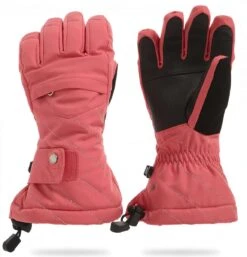 Spyder Girls Synthesis Glove 2022-2023
