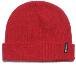 Stance Icon 2 Beanie 2022-2023