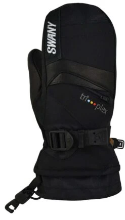 Swany Junior X-Change Mitten 2022-2023