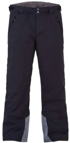 Spyder Mesa Insulated Pant 2022-2023