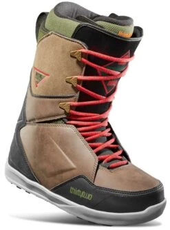 ThirtyTwo Lashed Bradshaw Snowboard Boot 2022-2023